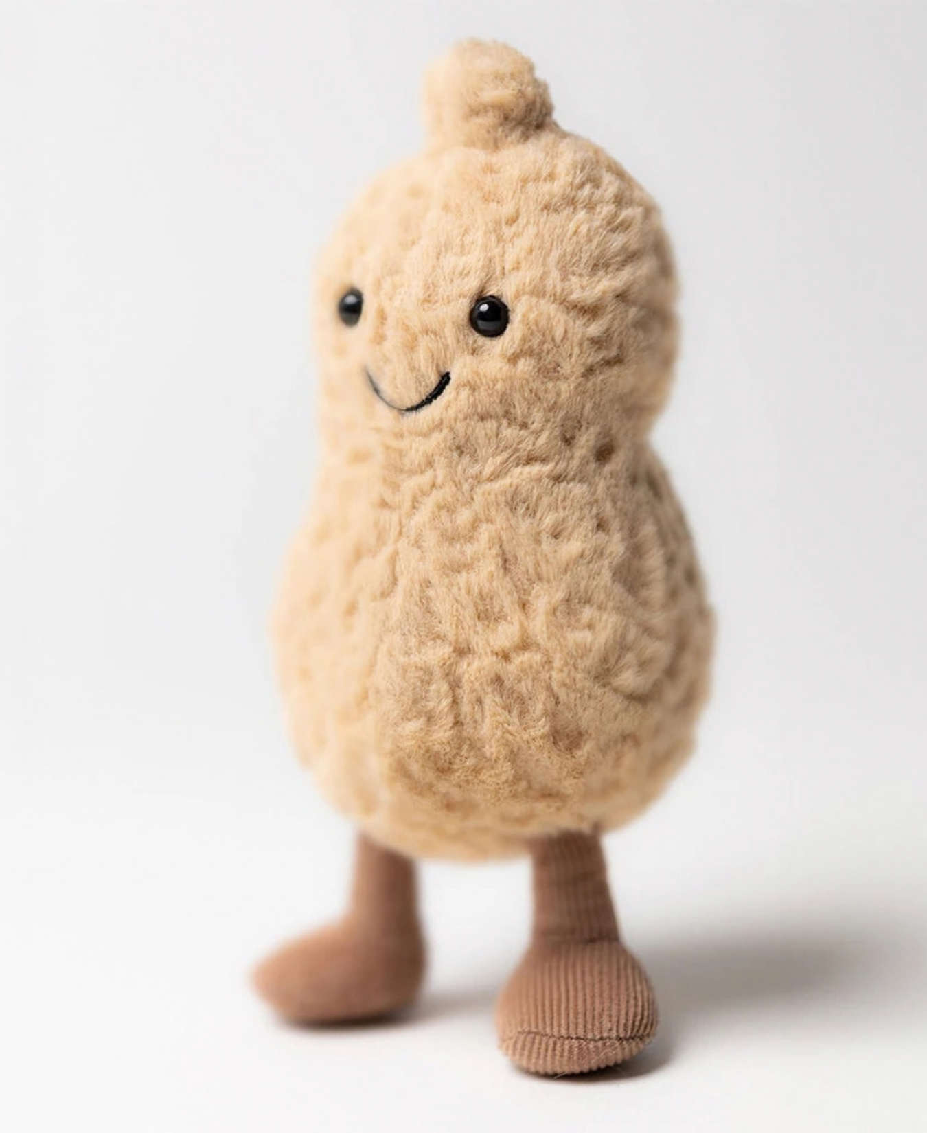 Amuseables Peanut-Jellycat-A6PE
