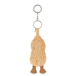 Amuseables Peanut Bag Charm-Jellycat-APN4BC