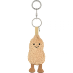 Amuseables Peanut Bag Charm-Jellycat-APN4BC