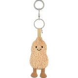 Amuseables Peanut Bag Charm-Jellycat-APN4BC