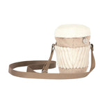 Amuseables Perkle Coffee Shoulder Bag_Jellycat_A4COFBGN