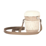 Amuseables Perkle Coffee Shoulder Bag_Jellycat_A4COFBGN