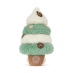 Amuseables Pinecone Tree-Jellycat-A6ATR
