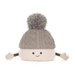 Amuseables Pomilly_Jellycat_A2HAT