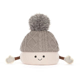 Amuseables Pomilly_Jellycat_A2HAT