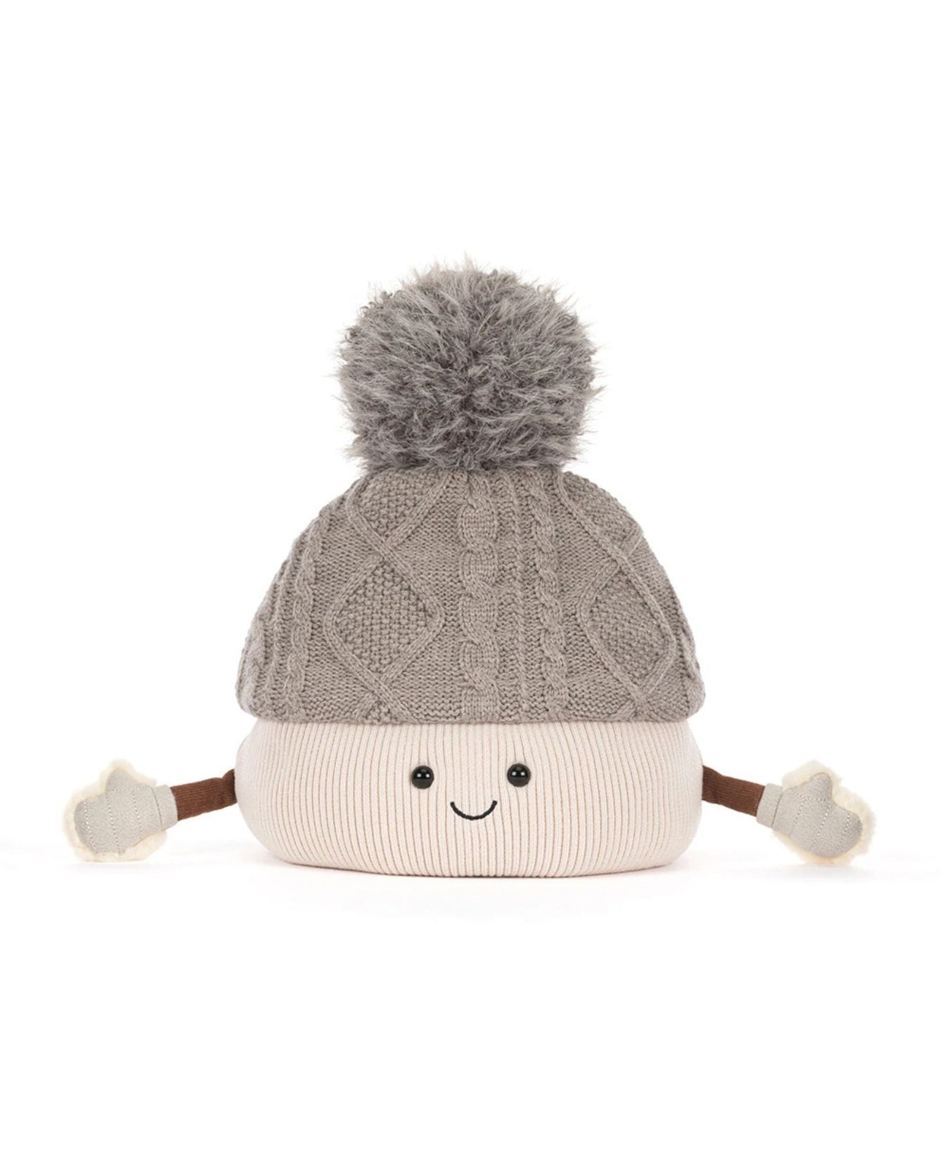 Amuseables Pomilly_Jellycat_A2HAT
