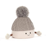 Amuseables Pomilly_Jellycat_A2HAT