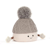 Amuseables Pomilly_Jellycat_A2HAT