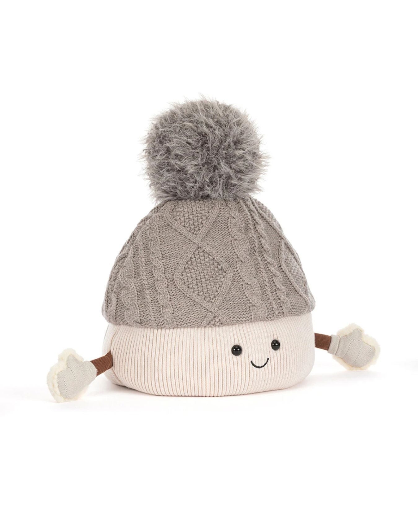 Amuseables Pomilly_Jellycat_A2HAT
