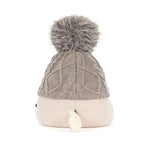 Amuseables Pomilly_Jellycat_A2HAT