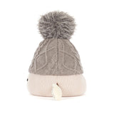 Amuseables Pomilly_Jellycat_A2HAT