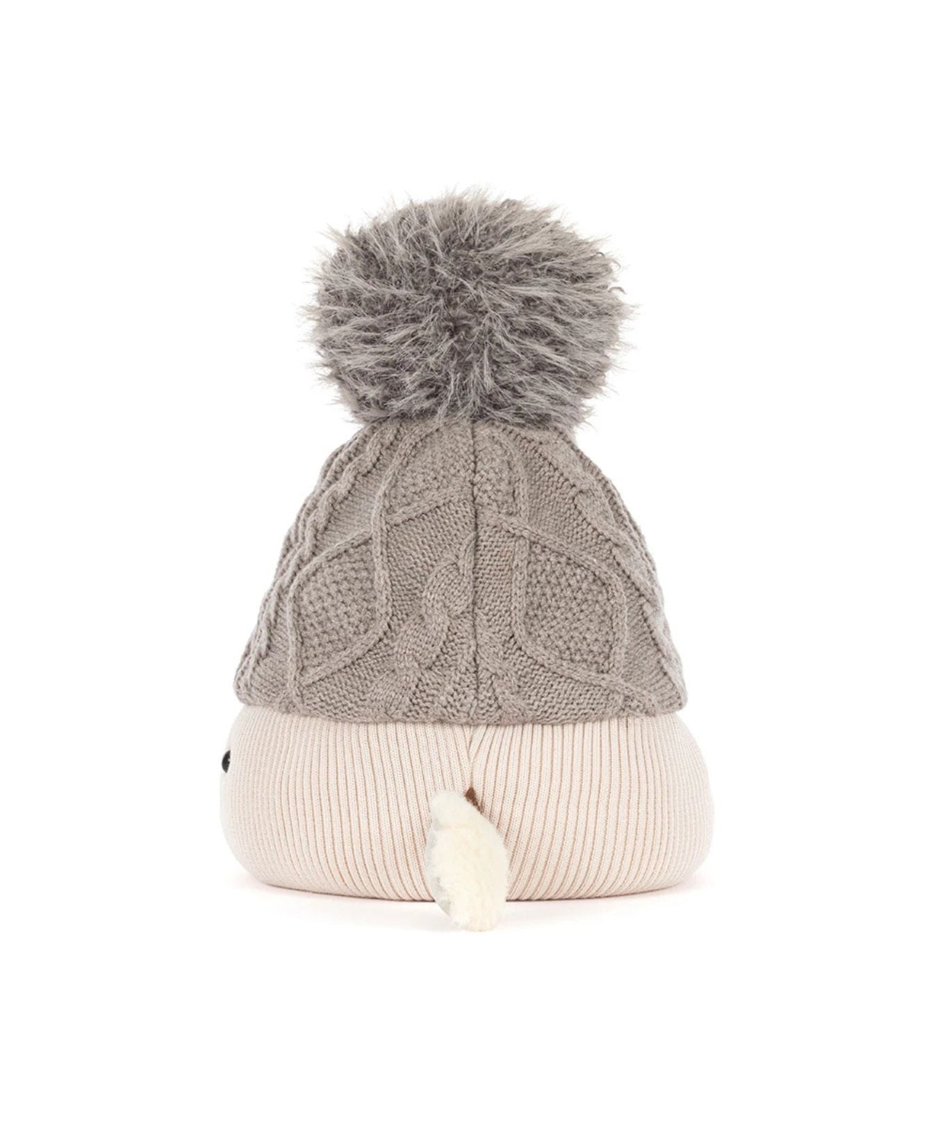 Amuseables Pomilly_Jellycat_A2HAT