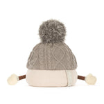 Amuseables Pomilly_Jellycat_A2HAT
