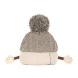 Amuseables Pomilly_Jellycat_A2HAT