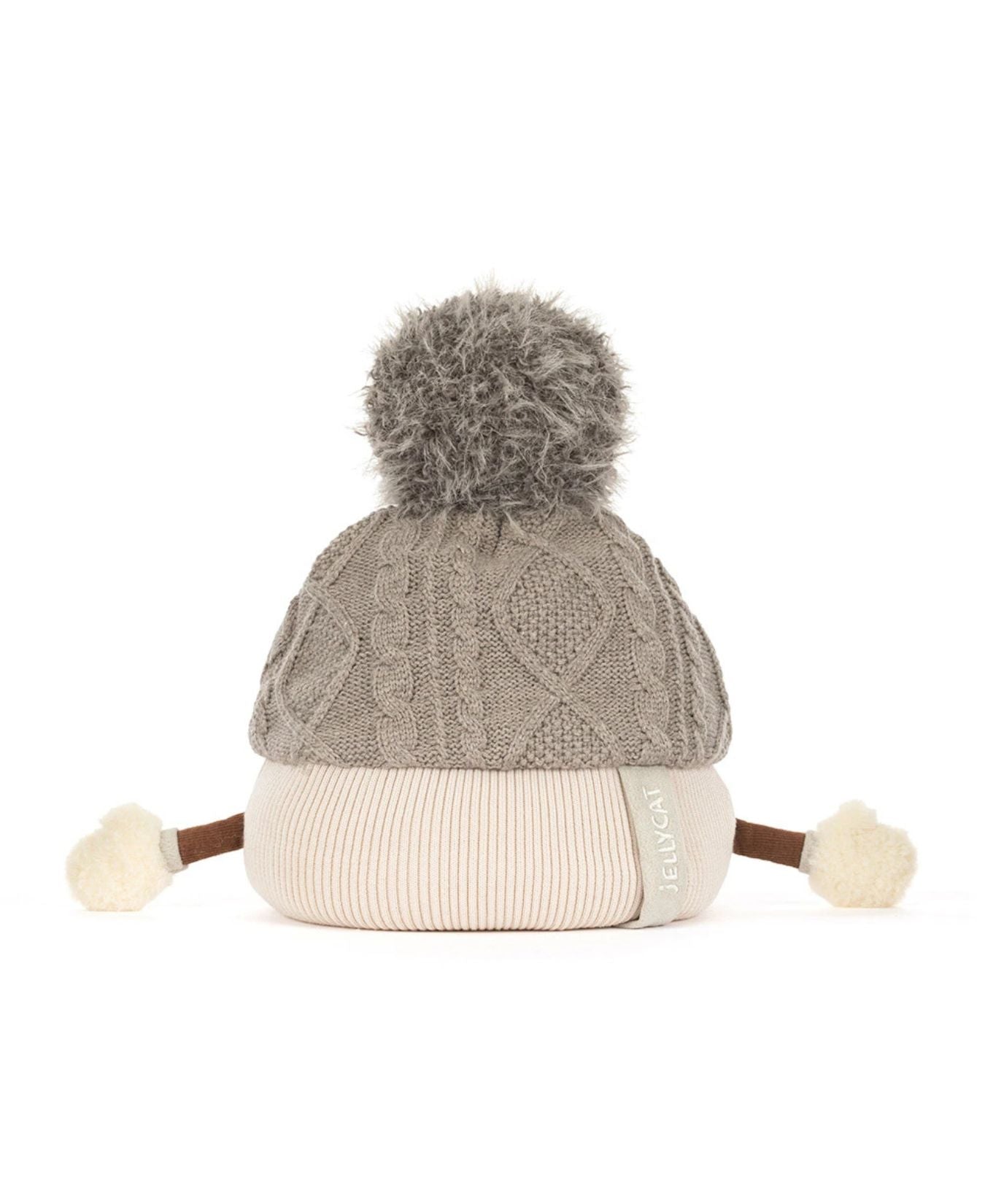 Amuseables Pomilly_Jellycat_A2HAT