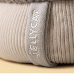 Amuseables Pomilly_Jellycat_A2HAT
