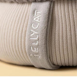 Amuseables Pomilly_Jellycat_A2HAT