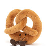 Amuseables Pretzel-Jellycat-A2PRET