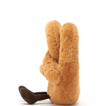 Amuseables Pretzel-Jellycat-A2PRET