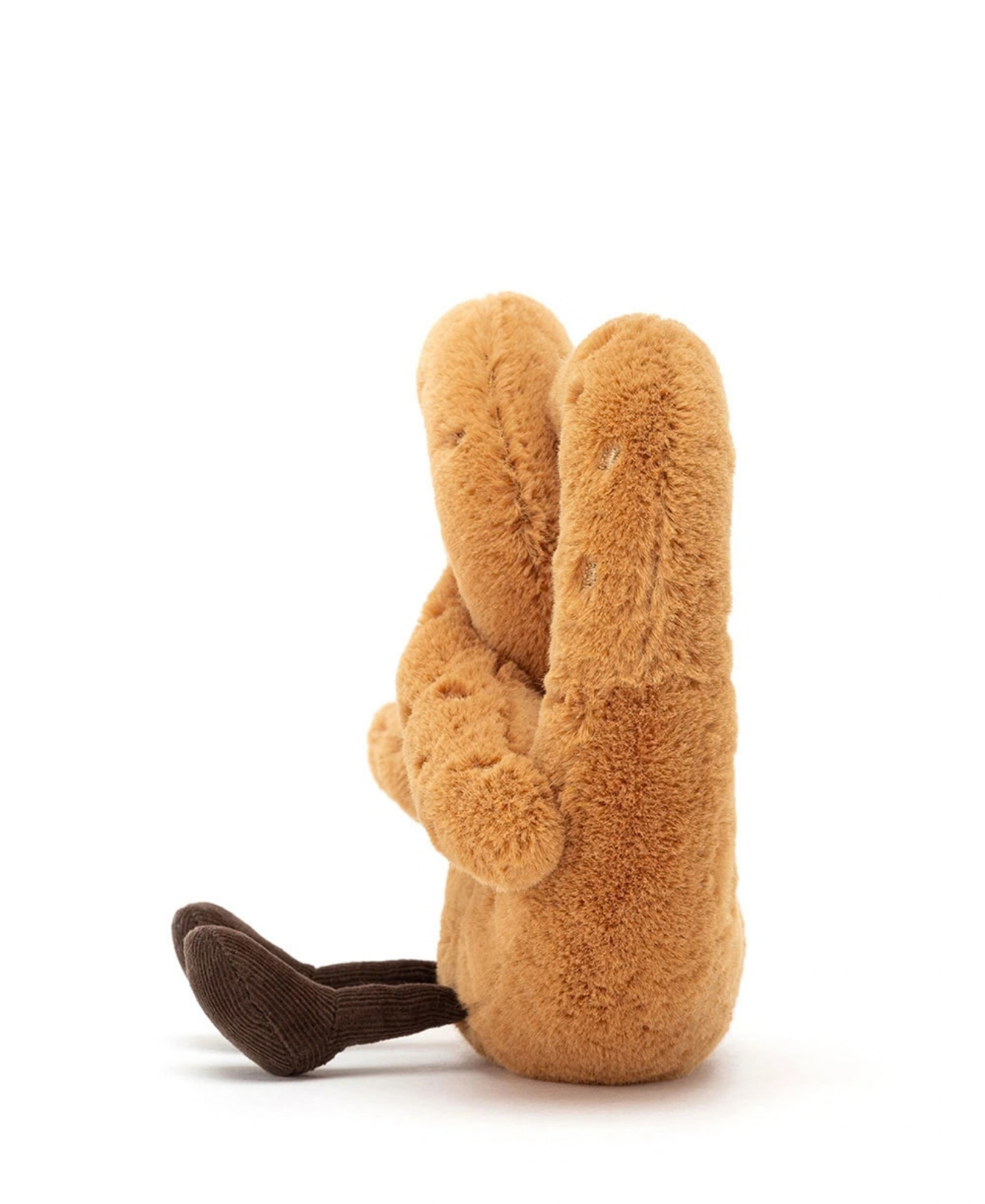 Amuseables Pretzel-Jellycat-A2PRET