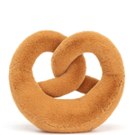 Amuseables Pretzel-Jellycat-A2PRET