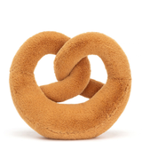 Amuseables Pretzel-Jellycat-A2PRET