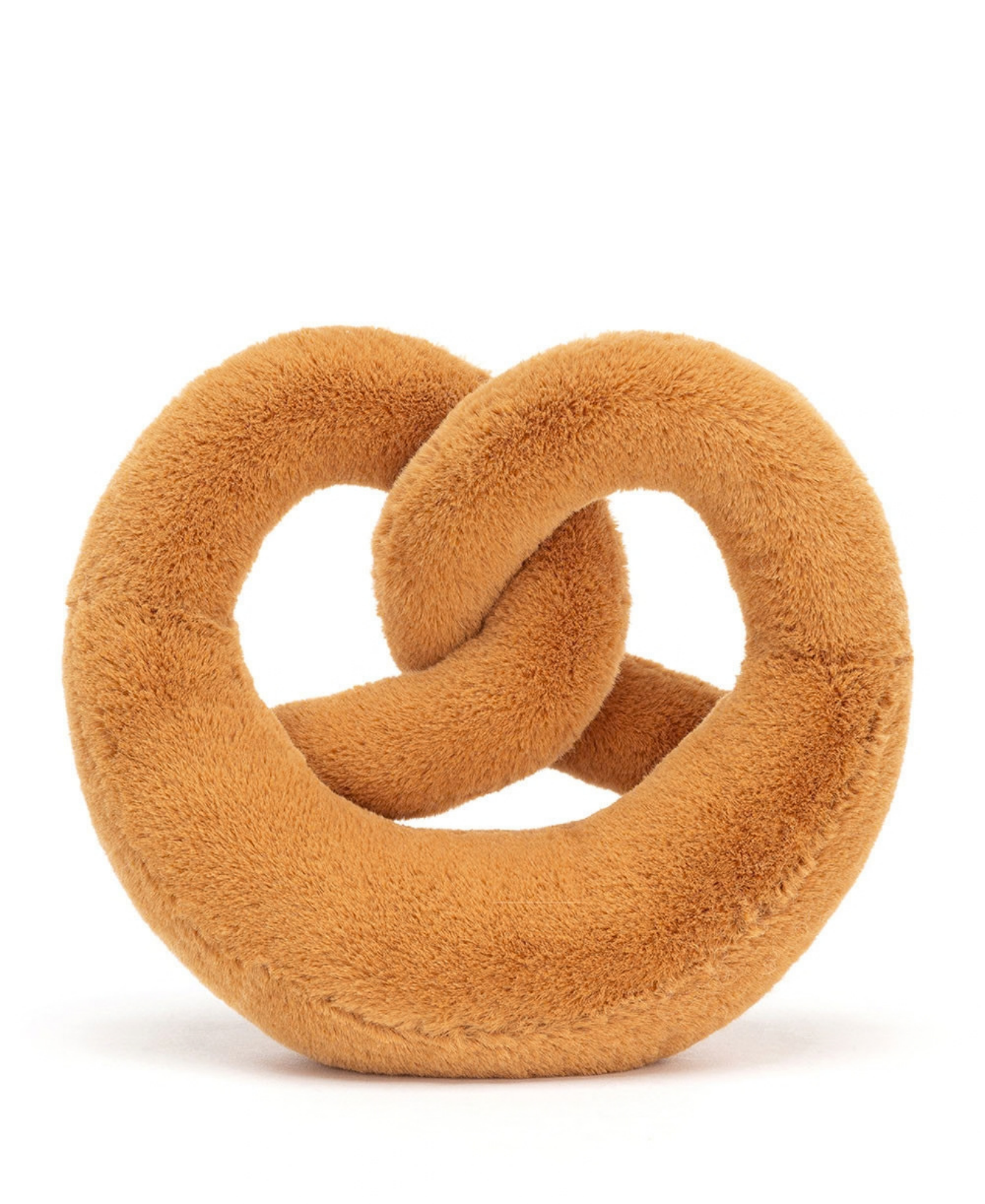 Amuseables Pretzel-Jellycat-A2PRET