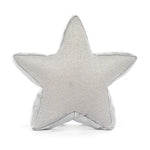 Amuseables Silver Star_Jellycat_A6STA