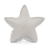 Amuseables Silver Star_Jellycat_A6STA