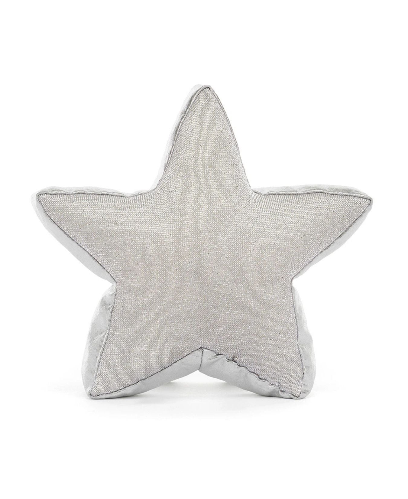 Amuseables Silver Star_Jellycat_A6STA