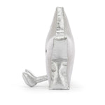 Amuseables Silver Star_Jellycat_A6STA