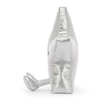 Amuseables Silver Star_Jellycat_A6STA