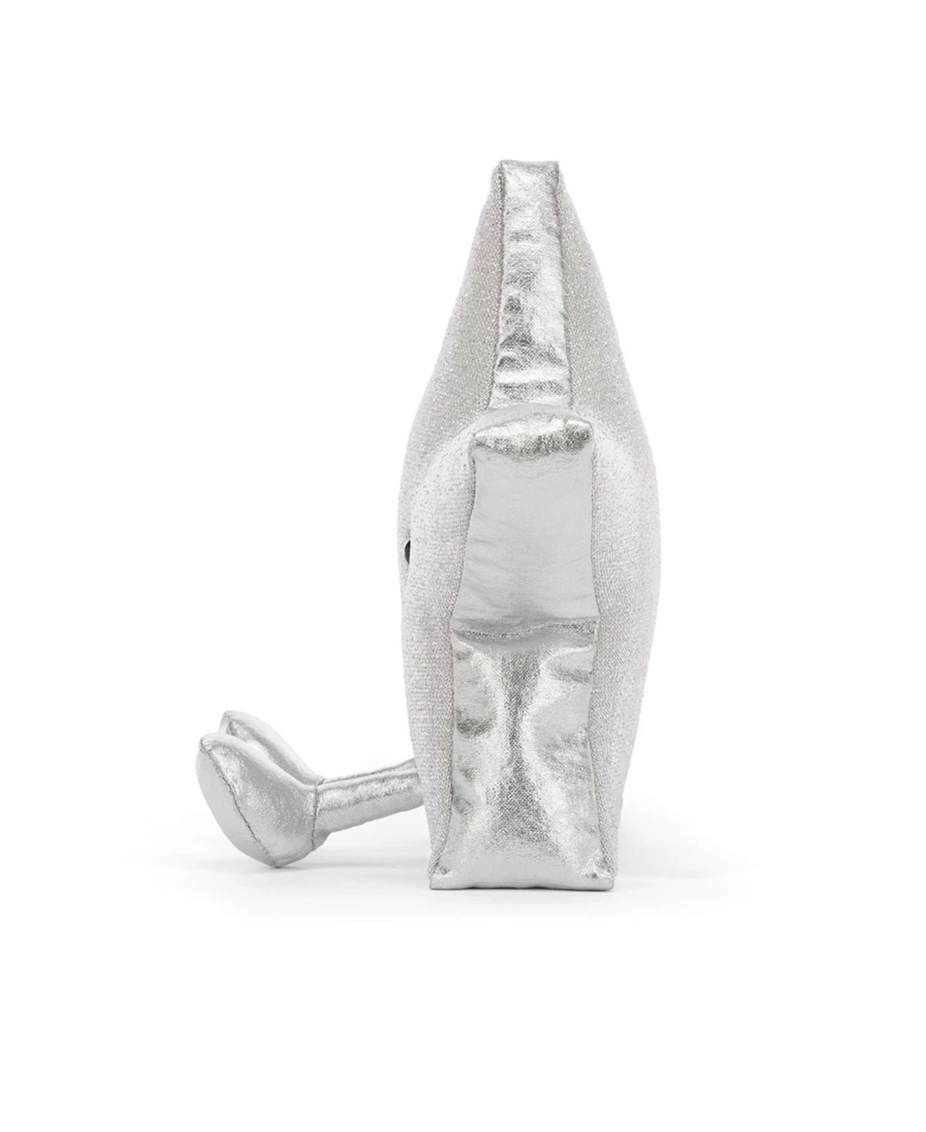 Amuseables Silver Star_Jellycat_A6STA