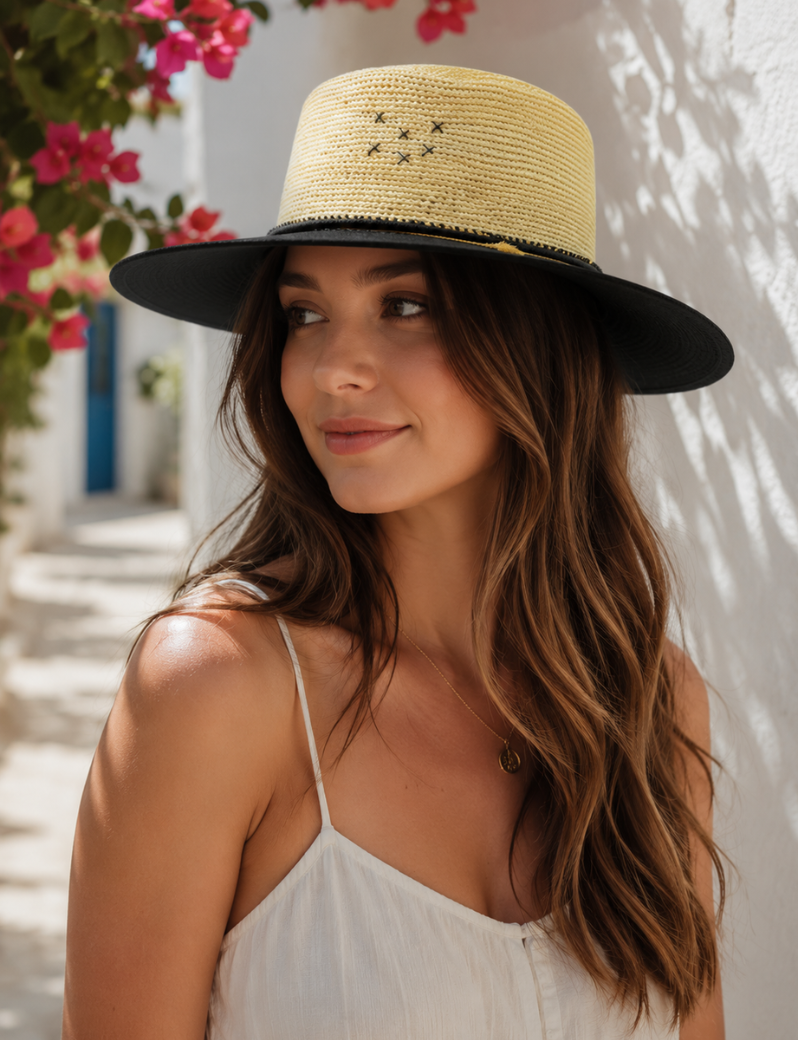 Amy Hat_MUZ02