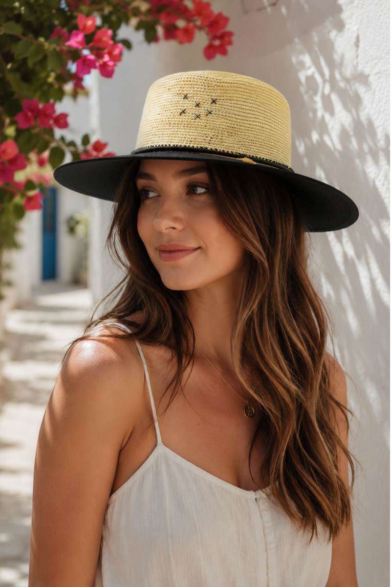 Amy Hat_MUZ02