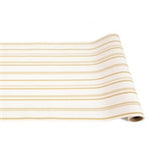 Antique Gold Table Runner_Hester&Cook_KP8014