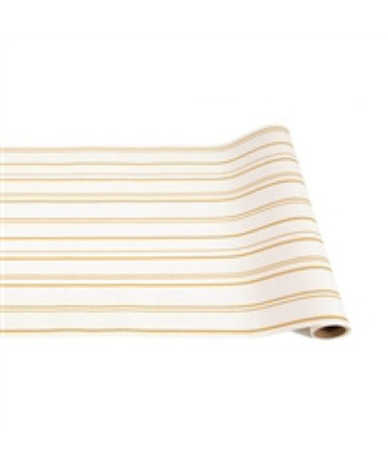 Antique Gold Table Runner_Hester&Cook_KP8014