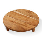 ArcRoundFootedServer_Tag_G22308