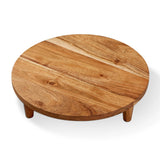 ArcRoundFootedServer_Tag_G22308