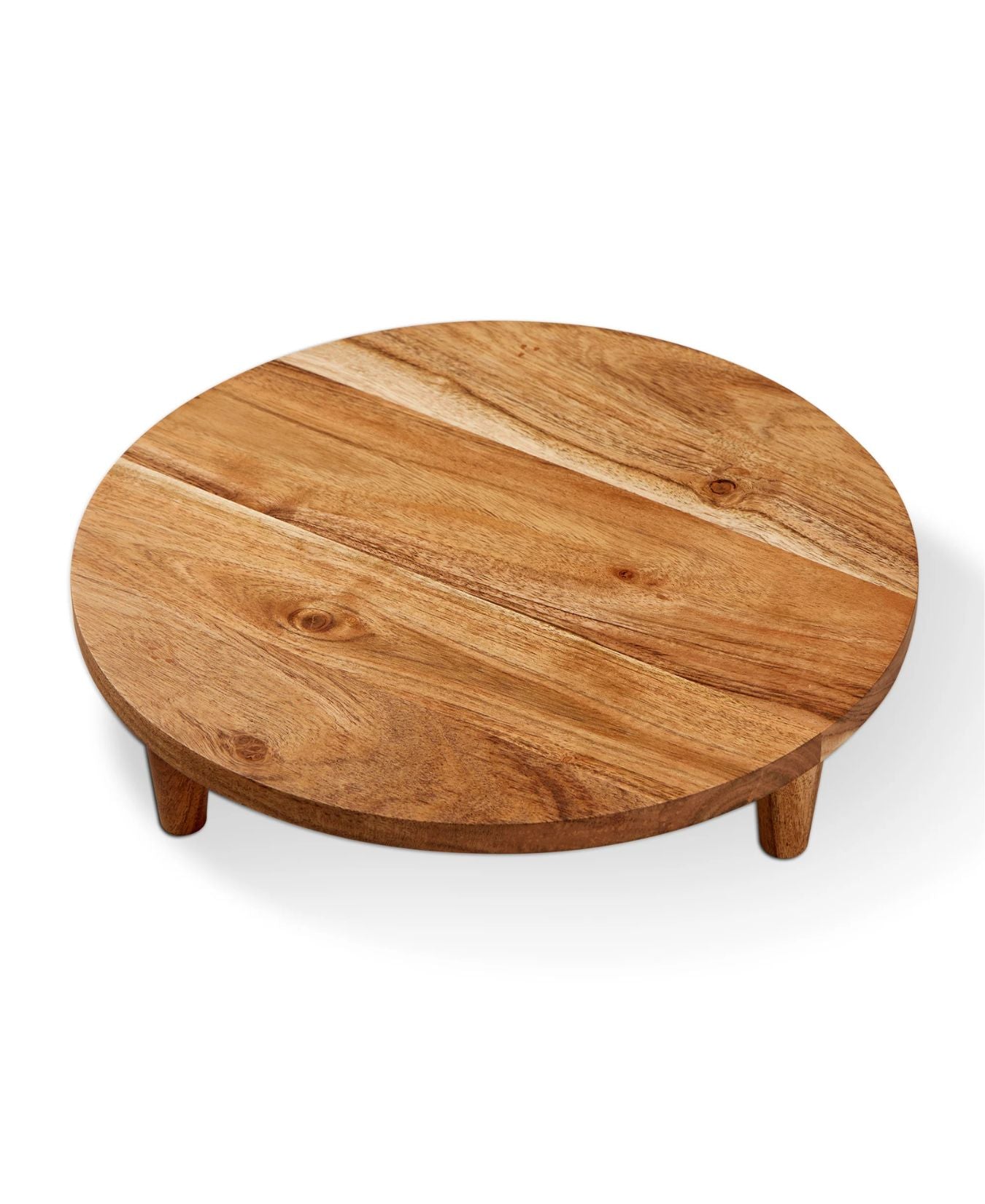 ArcRoundFootedServer_Tag_G22308