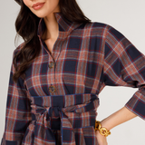 Arden Plaid Dress_Holly Shae (New)_102