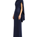 Artemis Maxi Dress-Amanda Uprichard-CAM-23314