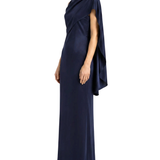 Artemis Maxi Dress-Amanda Uprichard-CAM-23314
