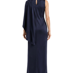 Artemis Maxi Dress-Amanda Uprichard-CAM-23314