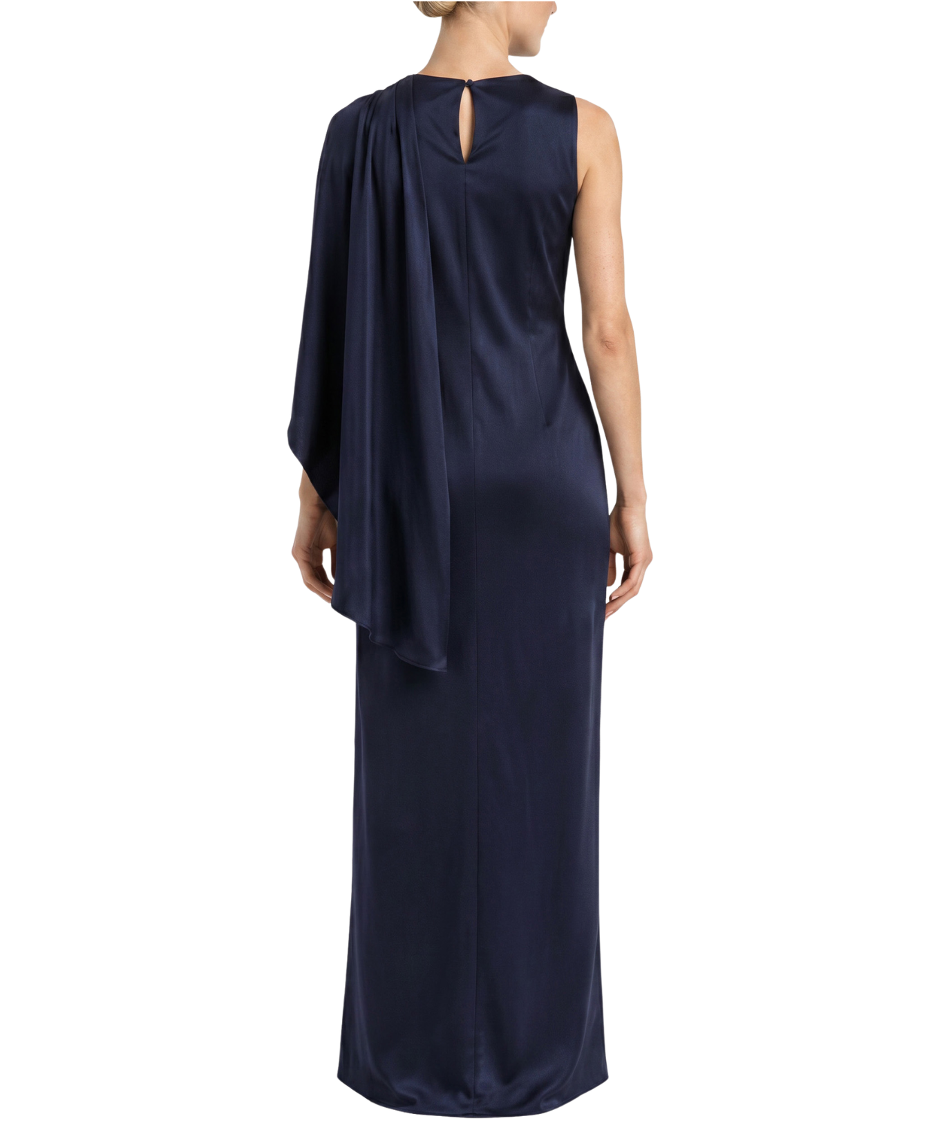 Artemis Maxi Dress-Amanda Uprichard-CAM-23314