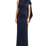 Artemis Maxi Dress-Amanda Uprichard-CAM-23314
