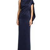 Artemis Maxi Dress-Amanda Uprichard-CAM-23314