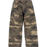 Ashton Barrel Jeans_Kut from the Kloth_KB53516