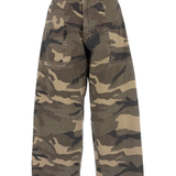 Ashton Barrel Jeans_Kut from the Kloth_KB53516