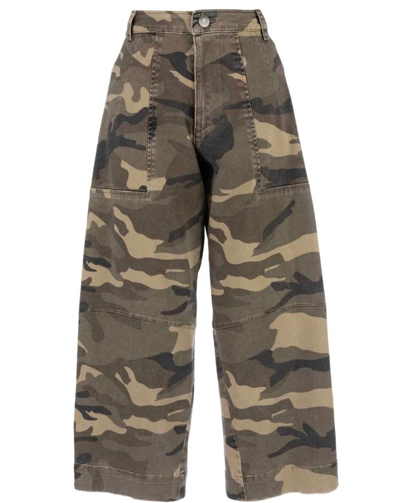 Ashton Barrel Jeans_Kut from the Kloth_KB53516